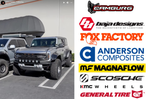 2022-sema-show-preview-vehicles-and-products-we-are-excited-for-2022-10-26_18-59-57_812169