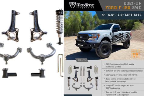 2022-sema-show-preview-vehicles-and-products-we-are-excited-for-2022-10-26_19-00-00_939727