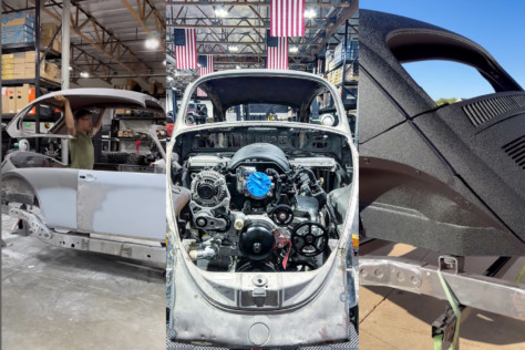 2022-sema-show-preview-vehicles-and-products-we-are-excited-for-2022-10-26_19-00-04_343282