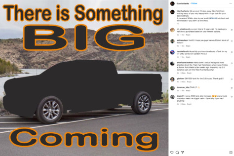 2022-sema-show-preview-vehicles-and-products-we-are-excited-for-2022-10-26_19-00-07_366515