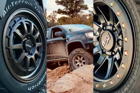 2022-sema-show-preview-vehicles-and-products-we-are-excited-for-2022-10-26_19-00-10_726275