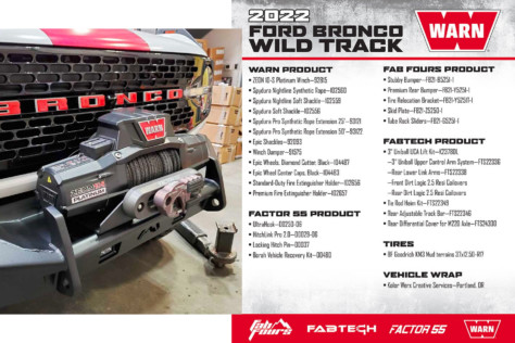 2022-sema-show-preview-vehicles-and-products-we-are-excited-for-2022-10-26_19-00-13_786241