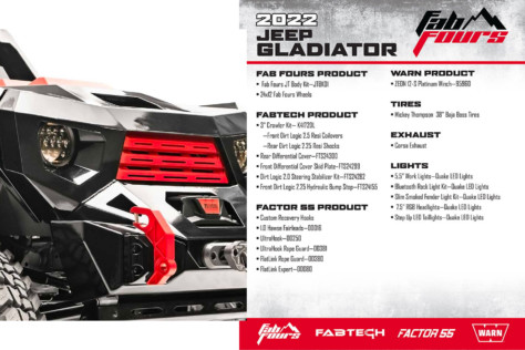 2022-sema-show-preview-vehicles-and-products-we-are-excited-for-2022-10-26_19-00-16_988755