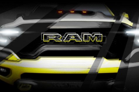 2022-sema-show-preview-vehicles-and-products-we-are-excited-for-2022-10-26_19-00-29_142656