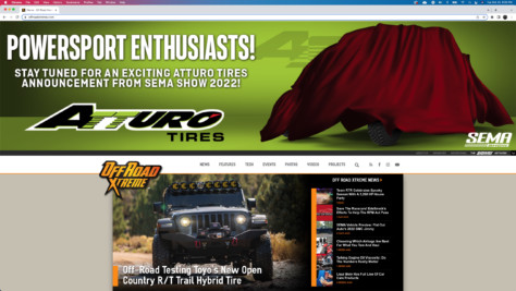 2022-sema-show-preview-vehicles-and-products-we-are-excited-for-2022-10-26_19-00-31_922890