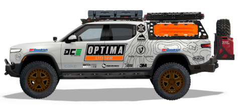 2022-sema-show-preview-vehicles-and-products-we-are-excited-for-2022-10-26_19-00-36_454347