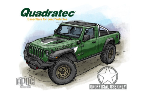 2022-sema-show-preview-vehicles-and-products-we-are-excited-for-2022-10-26_19-00-39_345155