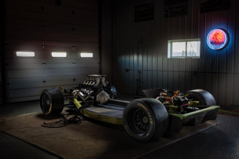 2022-sema-show-preview-vehicles-and-products-we-are-excited-for-2022-10-26_19-00-43_130985