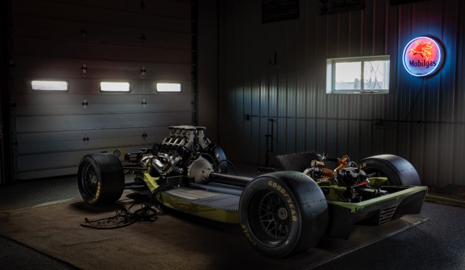 2022 SEMA Show Preview: Vehicles And Products We Are Excited For