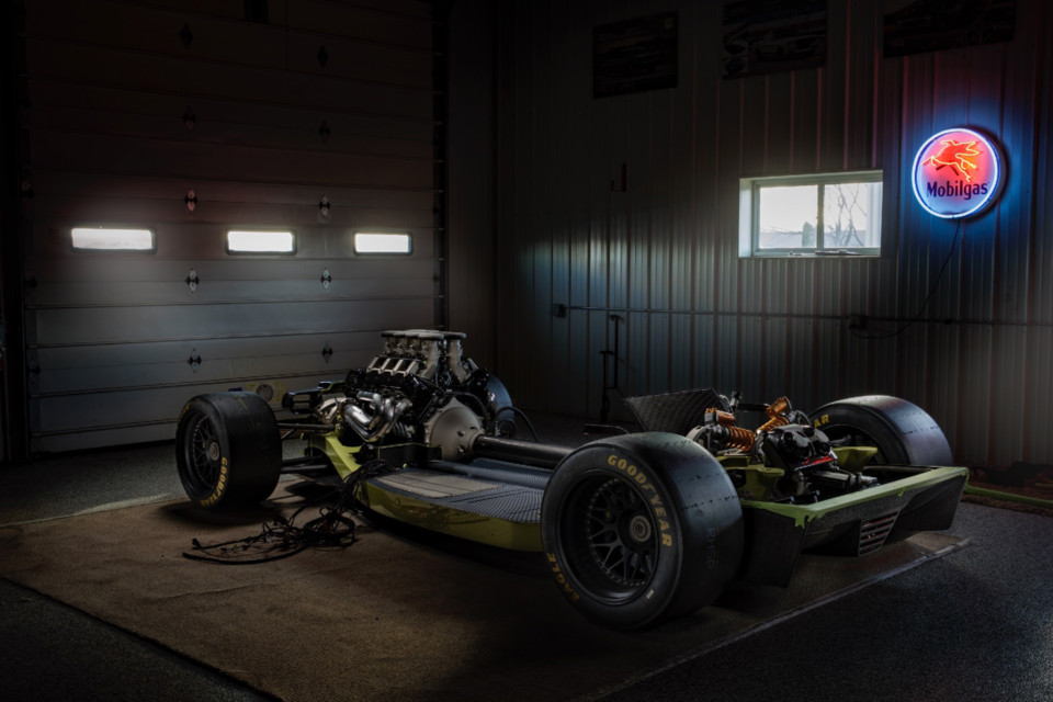 2022 SEMA Show Preview: Vehicles And Products We Are Excited For