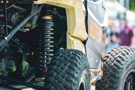 2022-sema-show-preview-vehicles-and-products-we-are-excited-for-2022-10-26_19-28-40_526656