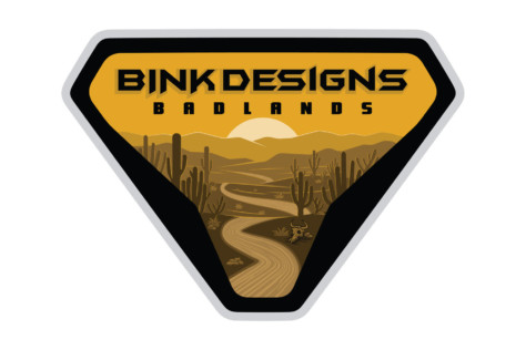 2022-sema-show-preview-vehicles-and-products-we-are-excited-for-2022-10-28_12-08-30_435759