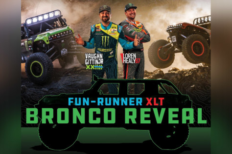 2022-sema-show-preview-vehicles-and-products-we-are-excited-for-2022-10-28_12-43-40_176937