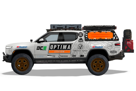2022-sema-show-preview-vehicles-and-products-we-are-excited-for-2022-10-28_14-04-04_900944