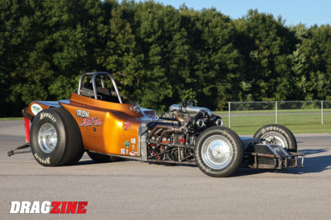 5-cool-drag-cars-from-ls-fest-2022-2022-10-03_09-20-54_833374