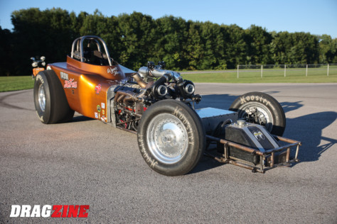 5-cool-drag-cars-from-ls-fest-2022-2022-10-03_09-20-59_889394