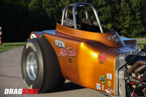 5-cool-drag-cars-from-ls-fest-2022-2022-10-03_09-21-04_367131
