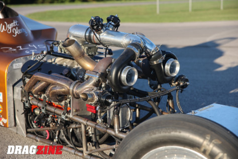 5-cool-drag-cars-from-ls-fest-2022-2022-10-03_09-21-08_822002
