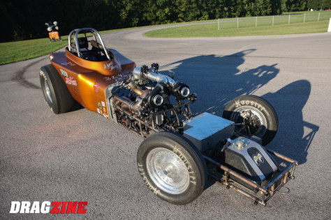 5-cool-drag-cars-from-ls-fest-2022-2022-10-03_09-21-14_107201