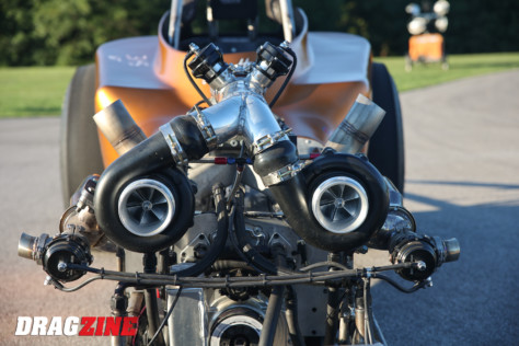 5-cool-drag-cars-from-ls-fest-2022-2022-10-03_09-21-18_665647
