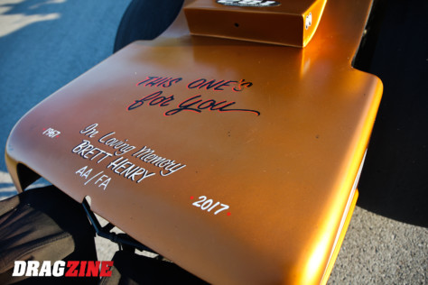 5-cool-drag-cars-from-ls-fest-2022-2022-10-03_09-21-30_147797