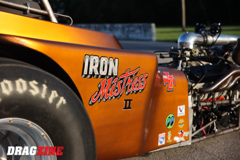 5-cool-drag-cars-from-ls-fest-2022-2022-10-03_09-21-34_687126