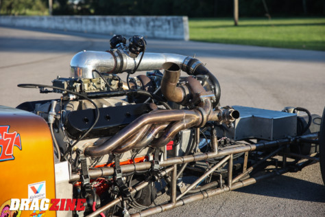 5-cool-drag-cars-from-ls-fest-2022-2022-10-03_09-21-44_123260
