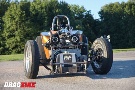 5-cool-drag-cars-from-ls-fest-2022-2022-10-03_09-21-48_885428