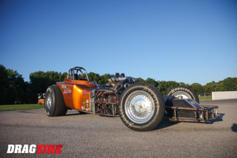 5-cool-drag-cars-from-ls-fest-2022-2022-10-03_09-21-53_600852