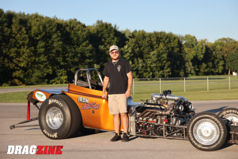 5-cool-drag-cars-from-ls-fest-2022-2022-10-03_09-21-58_326911