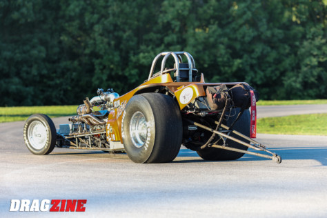 5-cool-drag-cars-from-ls-fest-2022-2022-10-03_09-22-07_597655