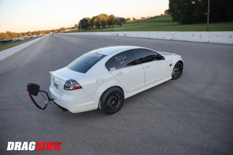 5-cool-drag-cars-from-ls-fest-2022-2022-10-03_09-22-16_675809