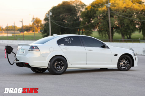 5-cool-drag-cars-from-ls-fest-2022-2022-10-03_09-22-20_912615