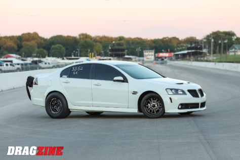 5-cool-drag-cars-from-ls-fest-2022-2022-10-03_09-22-25_345942