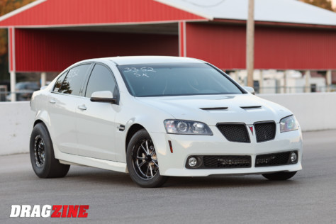 5-cool-drag-cars-from-ls-fest-2022-2022-10-03_09-22-29_568474