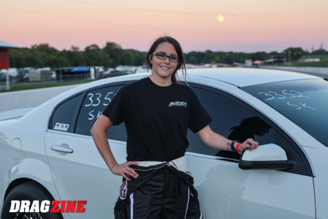 5-cool-drag-cars-from-ls-fest-2022-2022-10-03_09-22-33_771916