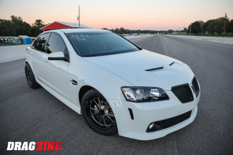 5-cool-drag-cars-from-ls-fest-2022-2022-10-03_09-22-38_430460
