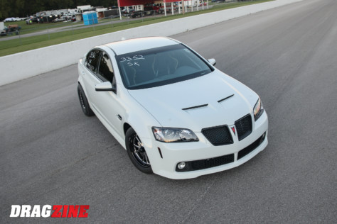 5-cool-drag-cars-from-ls-fest-2022-2022-10-03_09-22-43_086140