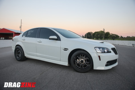 5-cool-drag-cars-from-ls-fest-2022-2022-10-03_09-22-47_224071