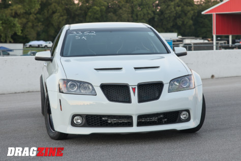 5-cool-drag-cars-from-ls-fest-2022-2022-10-03_09-22-51_527471
