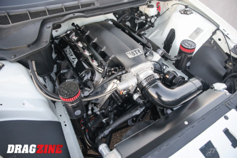 5-cool-drag-cars-from-ls-fest-2022-2022-10-03_09-22-56_023894