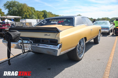 5-cool-drag-cars-from-ls-fest-2022-2022-10-03_09-23-05_215758