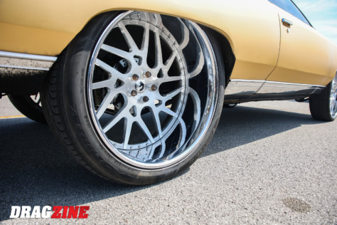 5-cool-drag-cars-from-ls-fest-2022-2022-10-03_09-23-14_739223