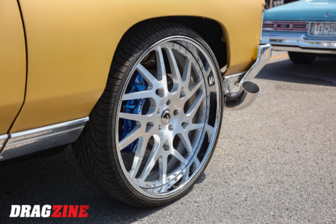 5-cool-drag-cars-from-ls-fest-2022-2022-10-03_09-23-19_125787
