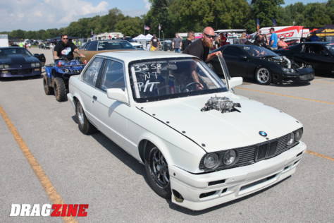 5-cool-drag-cars-from-ls-fest-2022-2022-10-03_09-23-23_689887