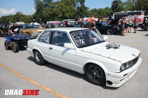 5-cool-drag-cars-from-ls-fest-2022-2022-10-03_09-23-28_534052