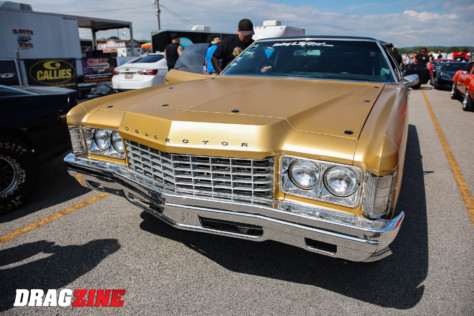 5-cool-drag-cars-from-ls-fest-2022-2022-10-03_09-23-33_290088