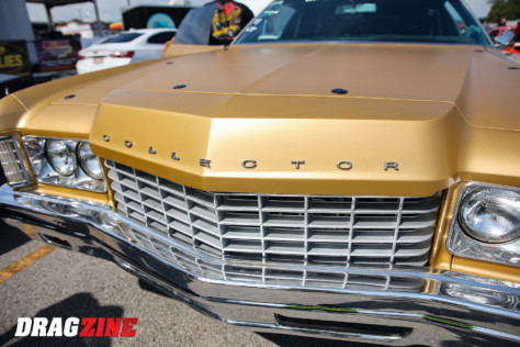 5-cool-drag-cars-from-ls-fest-2022-2022-10-03_09-23-37_763045