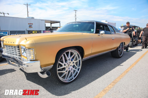 5-cool-drag-cars-from-ls-fest-2022-2022-10-03_09-23-42_511890