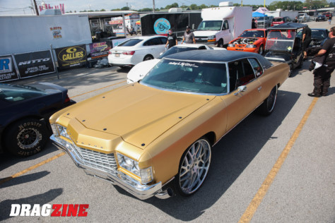 5-cool-drag-cars-from-ls-fest-2022-2022-10-03_09-23-47_490994